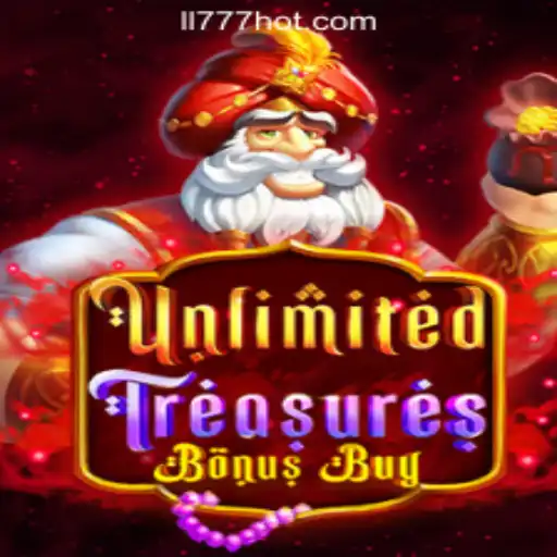 Exploring the Excitement of UnlimitedTreasuresBonusBuy at LL777 Online Casino Philippines