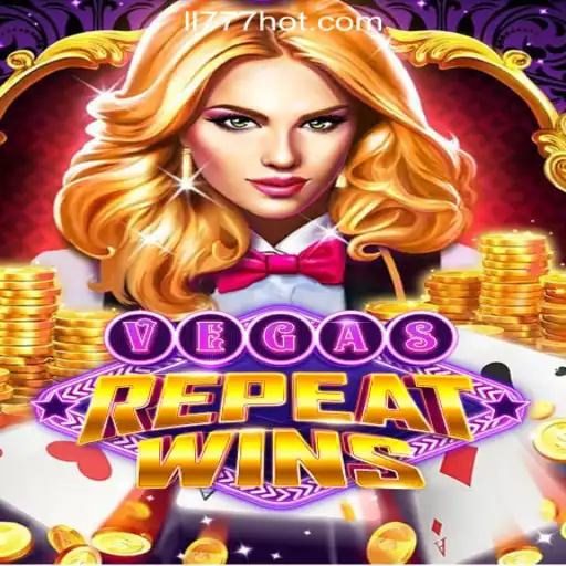 Exploring VegasRepeatWins in the World of LL777 Online Casino Philippines