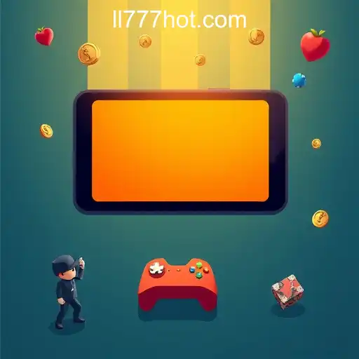 Gaming Experience LL777 Online Casino Philippines - 800+ Premium and Exclusive Games