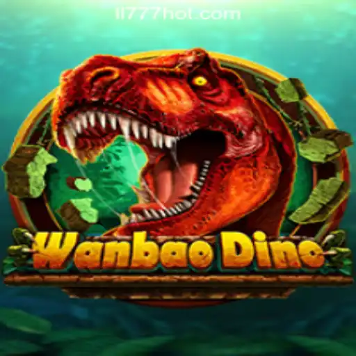 Discover the Exciting World of WanBaoDino at LL777 Online Casino Philippines