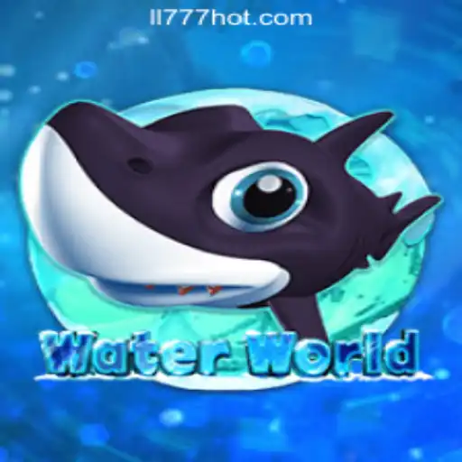 Dive into Adventure: Exploring the Wonders of WaterWorld at LL777 Online Casino Philippines