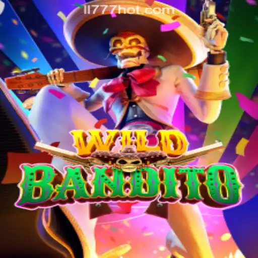 Exploring WildBandito at LL777 Online Casino Philippines