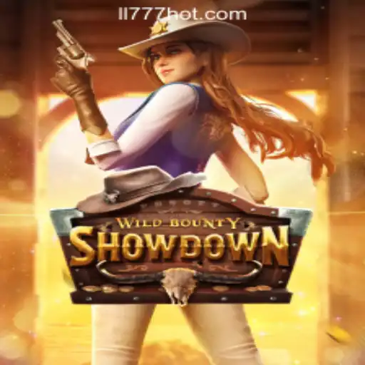 Discover the Thrills of WildBountyShowdown at LL777 Online Casino Philippines