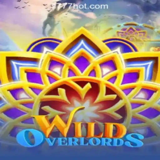Discover the Thrills of WildOverlords Casino Game at LL777 Online Casino Philippines