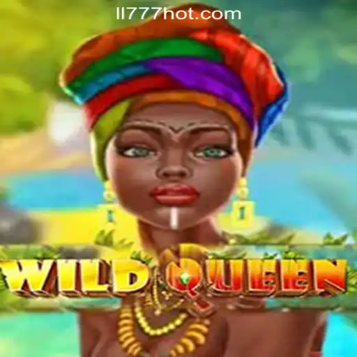 Discover the Thrilling World of WildQueen at LL777 Online Casino Philippines