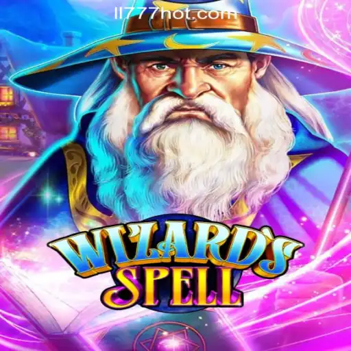 Mastering the Art of WizardsSpell at LL777 Online Casino Philippines