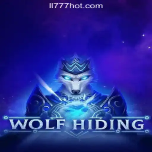 Explore the Thrills of WolfHiding in LL777 Online Casino Philippines