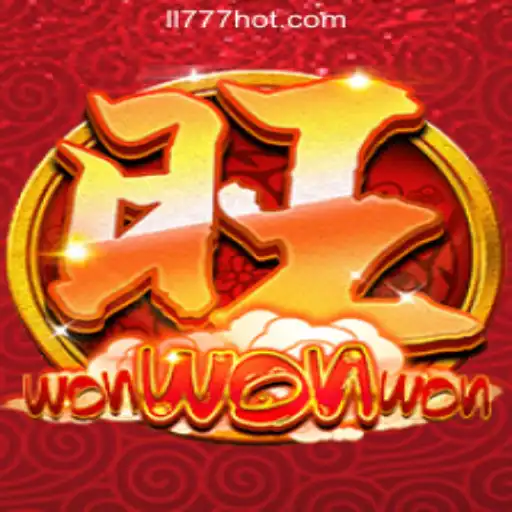 Discovering the Excitement of WonWonWon at LL777 Online Casino Philippines