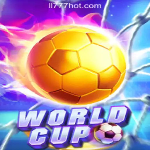 Exploring the Thrills of WorldCup at LL777 Online Casino Philippines