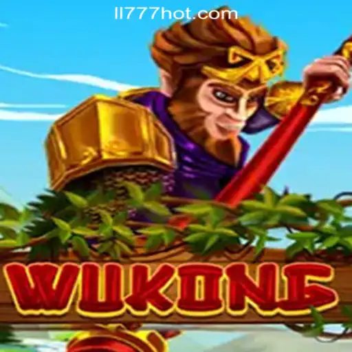 Discover the Thrills of Wukong: A Deep Dive into the LL777 Online Casino Experience
