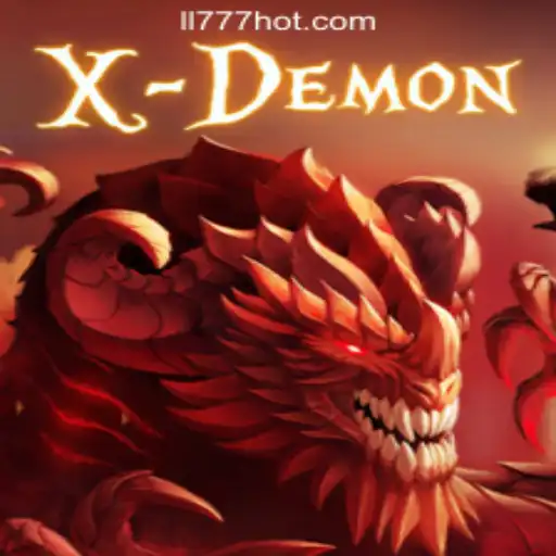 Experience Thrills with XDemon: A Dive into the World of LL777 Online Casino Philippines