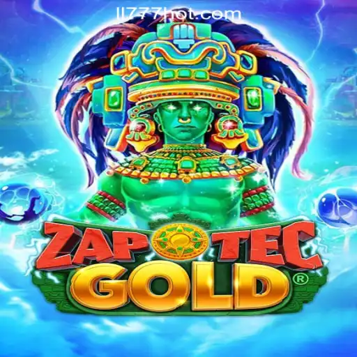 Exploring the Thrills of ZapOtecGold at LL777 Online Casino Philippines